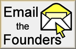 Send an email to the founders